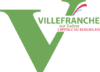 logo de Villefranche-sur-Saône